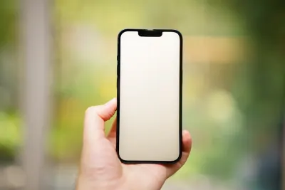 LoonieBet Kasíno Mobilná aplikácia